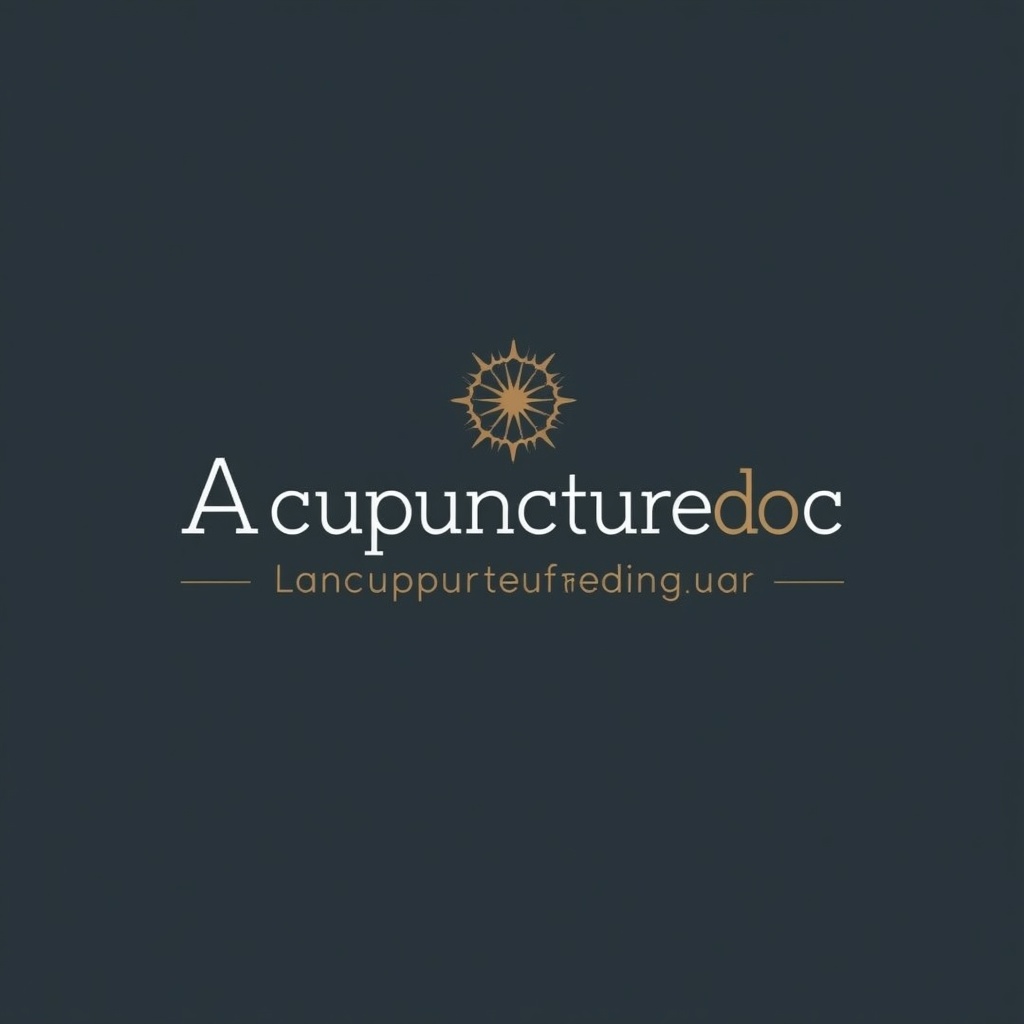 Acupuncturedoc